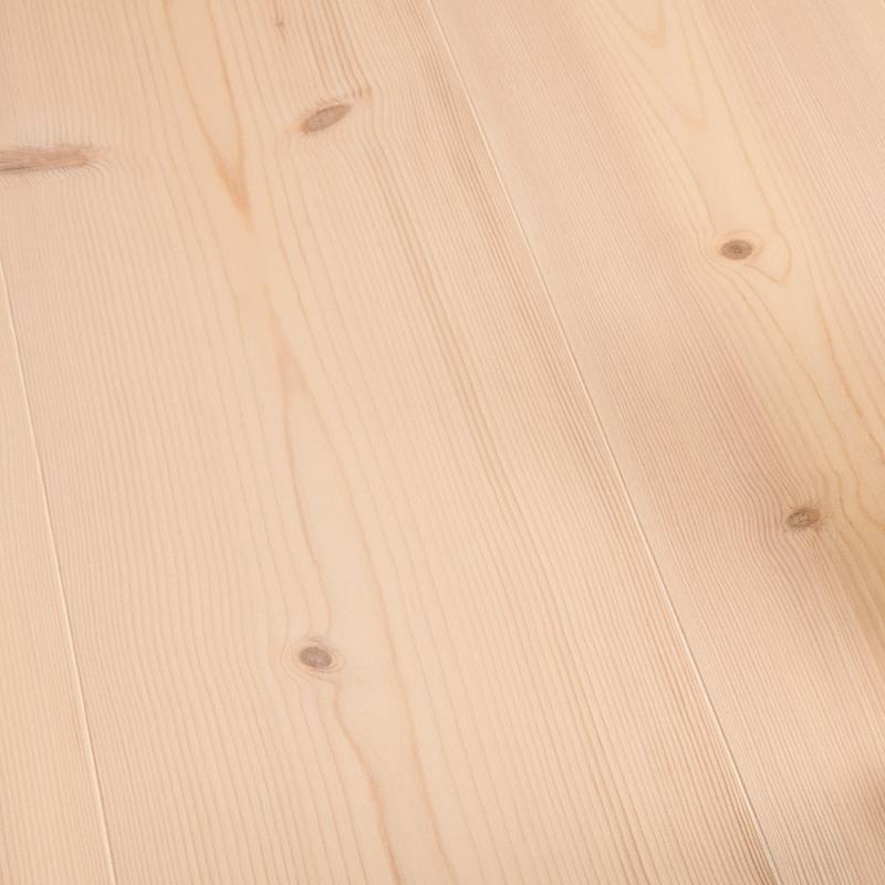 Massivt Trägolv SoftPine, Dolomit DalaFloda (14x137mm)