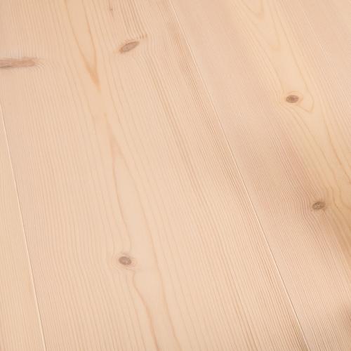 Massivt Trägolv SoftPine, Dolomit DalaFloda