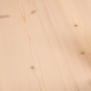 Massivt Trägolv SoftPine, Dolomit DalaFloda