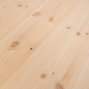 Massivt Trägolv Furu HardPine, Dolomit DalaFloda