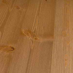 Massivt Trägolv Furu HardPine, Amber DalaFloda