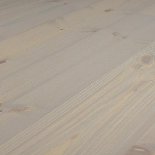 Massivt Trägolv Furu HardPine, Granite DalaFloda