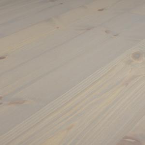 Massivt Trägolv Furu HardPine, Granite DalaFloda