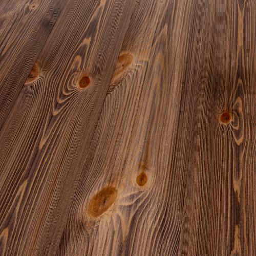 Massivt Trägolv Furu HardPine, Pyrit DalaFloda