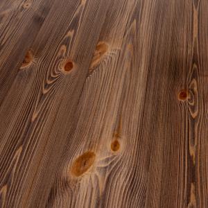 Massivt Trägolv Furu HardPine, Pyrit DalaFloda