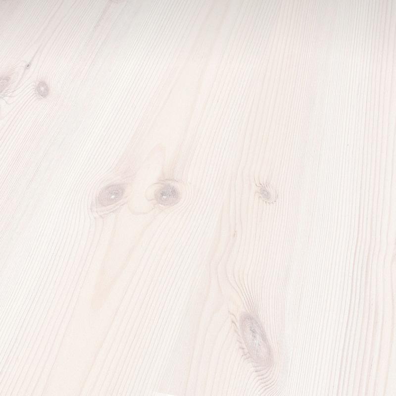 Massivt Trägolv Furu HardPine, Pearl DalaFloda (14x137mm)