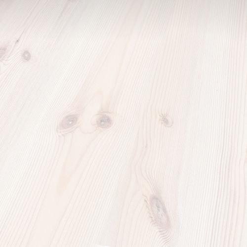 Massivt Trägolv Furu HardPine, Pearl DalaFloda