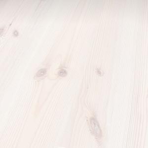 Massivt Trägolv Furu HardPine, Pearl DalaFloda