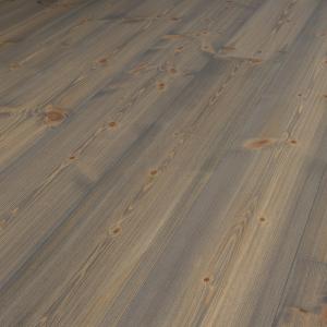 Massivt Trägolv Furu HardPine, Sober DalaFloda