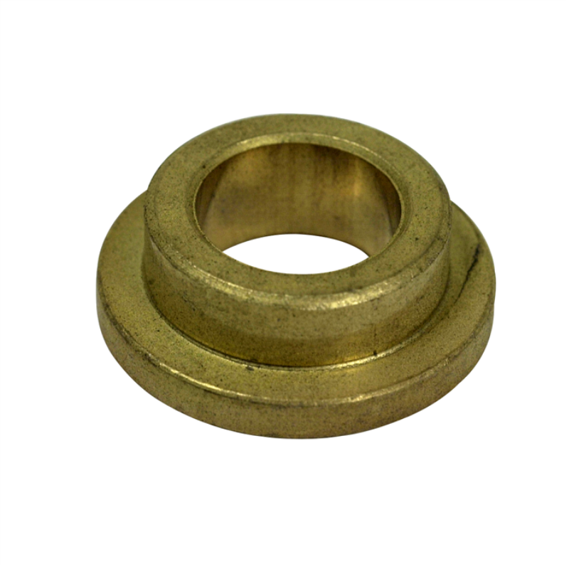 CTC Bio Oljebronslager Ø12 mm