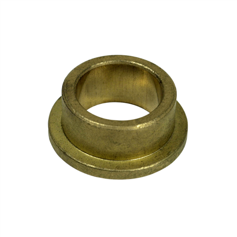 CTC Bio Oljebronslager Ø18 mm