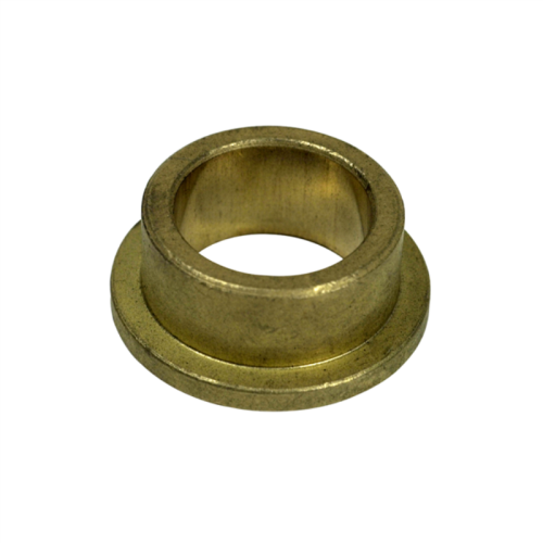 CTC Bio Oljebronslager Ø18 mm