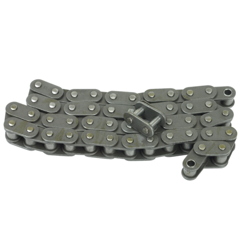 CTC Bio Kedja 47,5 länk