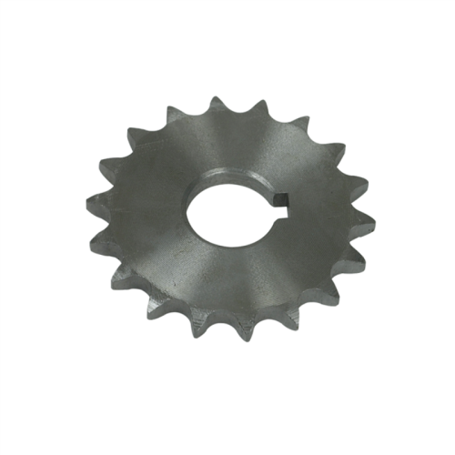 CTC Bio Kedjehjul Z=18