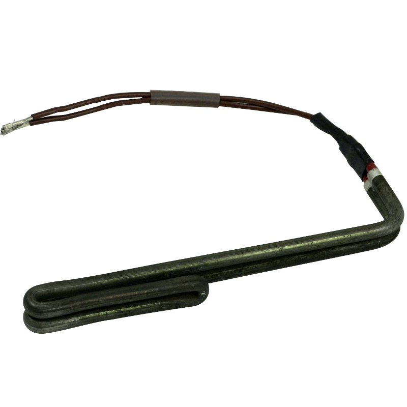CTC Bio Ecoflex Tändelement 450w
