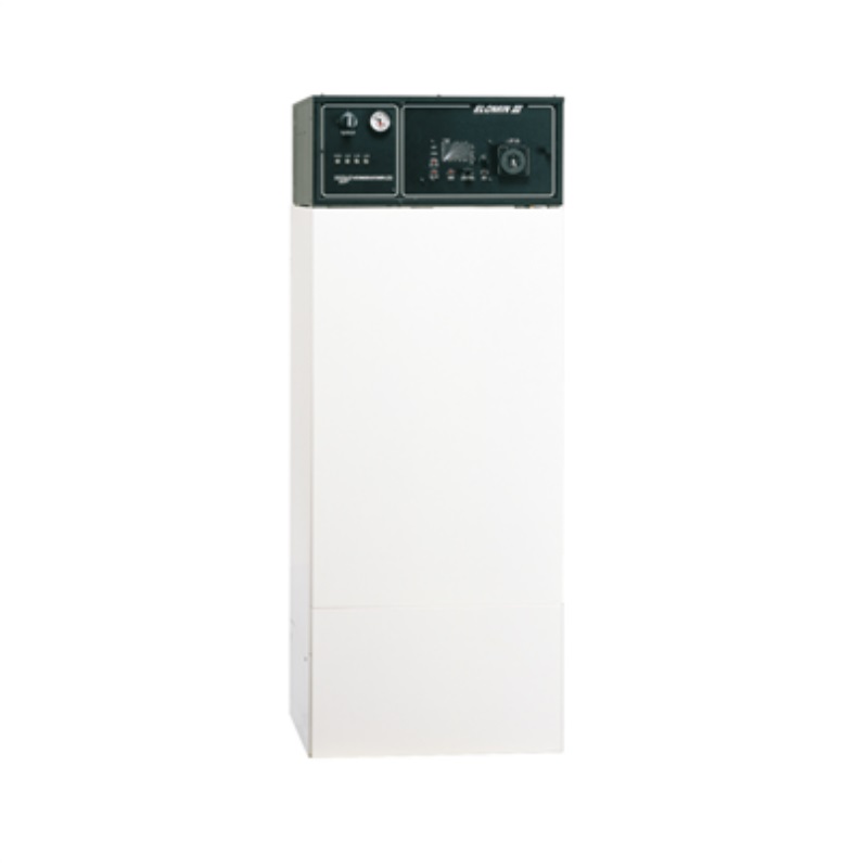 ELPANNA VB ELOMIN 3 200CU