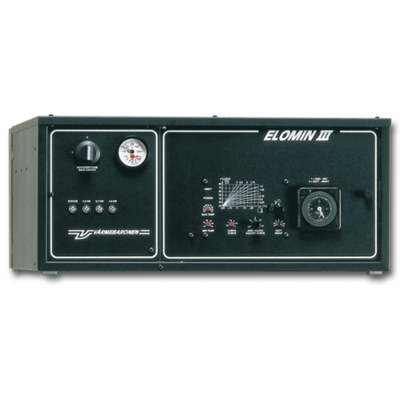 ELPANNA VB ELOMIN-3 UB