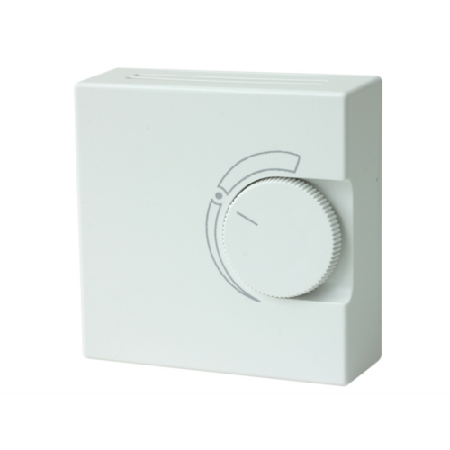 CTC Rumsgivare NTC 2K2