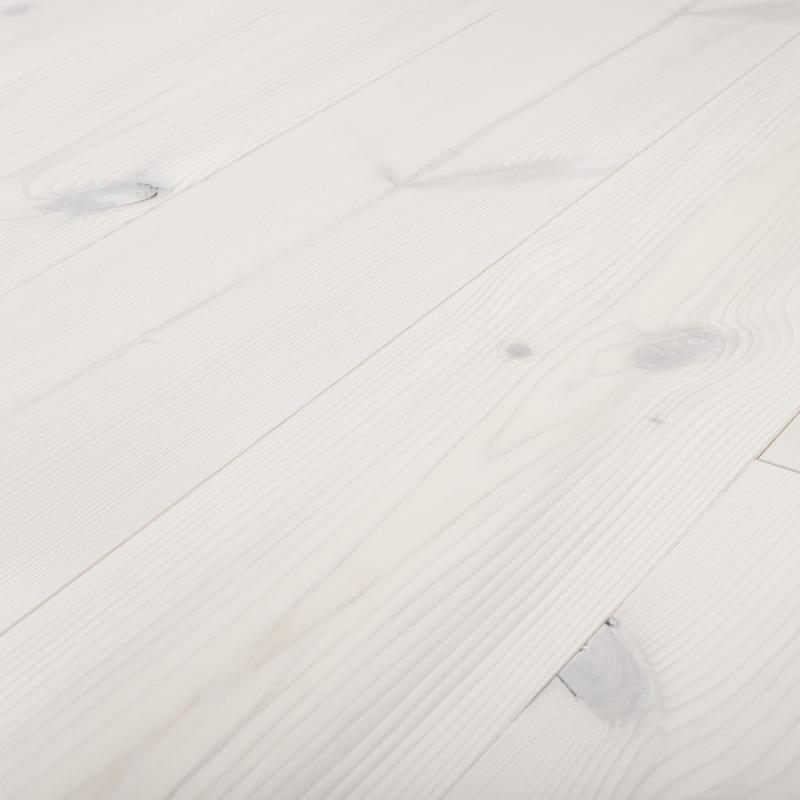 Massivt Trägolv SoftPine, Pearl Economy DalaFloda (14x137mm)