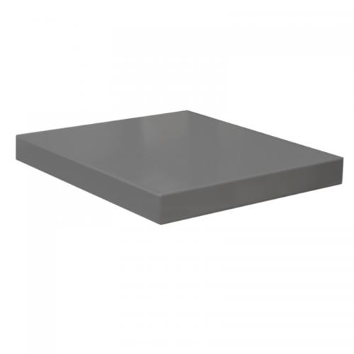 CTC Sockel För Parca 312