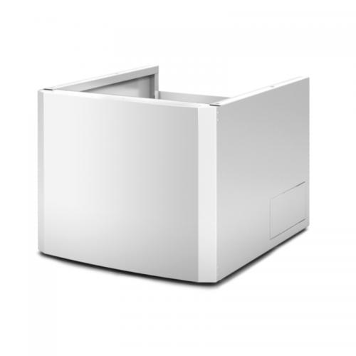 CTC Täckkåpa 488 mm