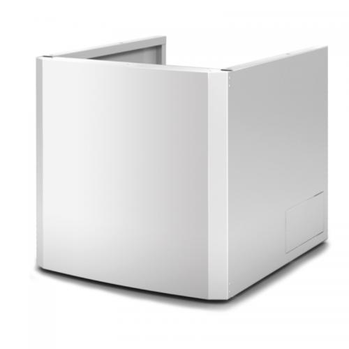 CTC Täckkåpa 588 mm