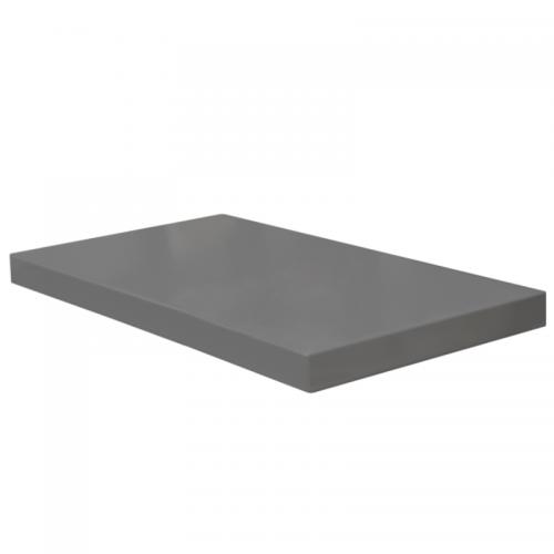 Sockel För Parca 318