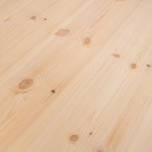 Massivt Trägolv HardPine, Dolomit Economy DalaFloda