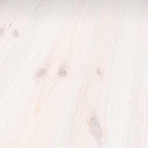 Massivt Trägolv HardPine, Pearl Economy DalaFloda