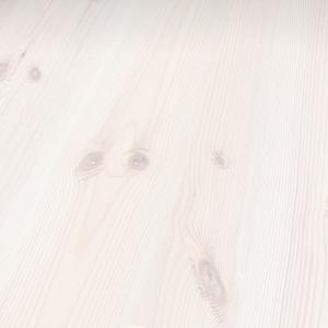 Massivt Trägolv HardPine, Pearl Economy DalaFloda