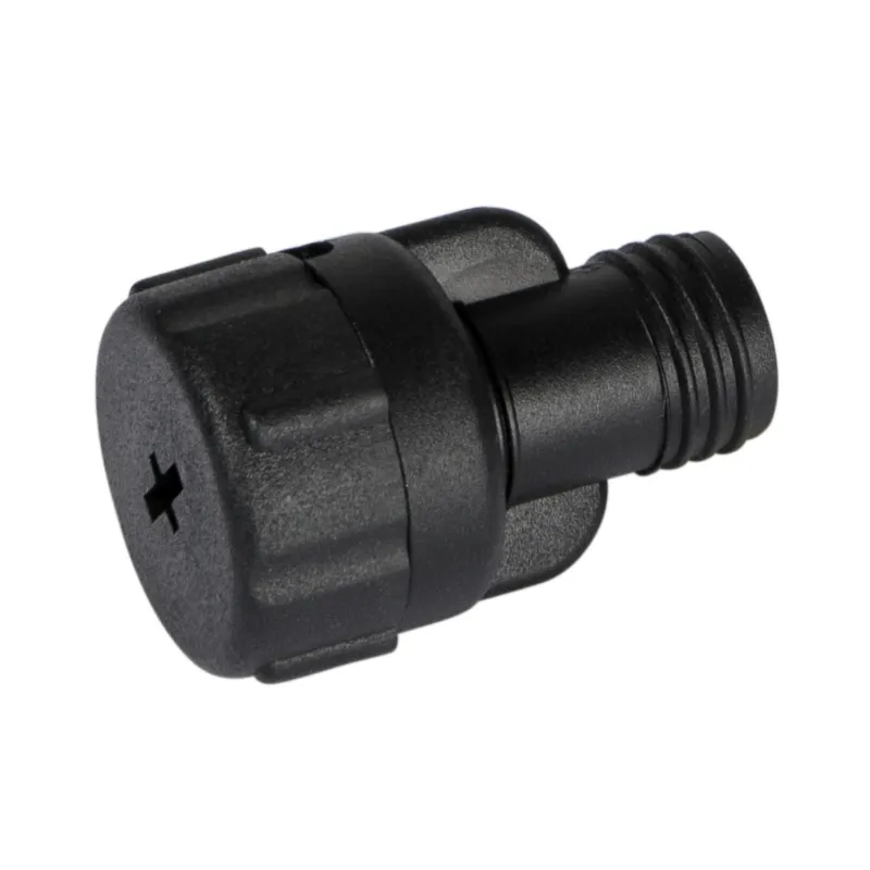 KOPPLINGAR SKRUV SPT-1 FÖR KABEL