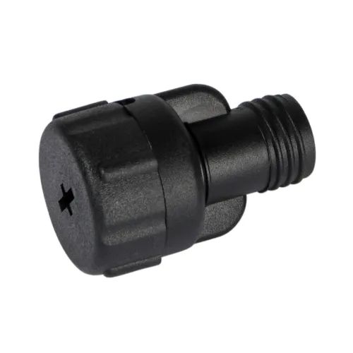 KOPPLINGAR SKRUV SPT-1 FÖR KABEL