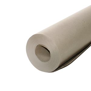 Grålumppapp 15m² Dalafloda