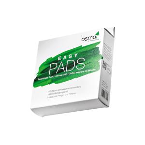 Easy Pads Polerduk 10st Osmo