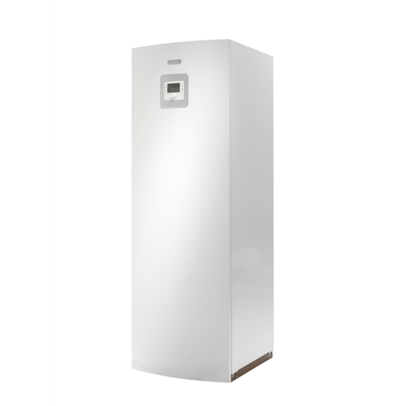 Elpanna Bosch AWMS 11-15