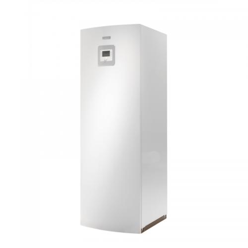 Elpanna Bosch AWMS 11-15