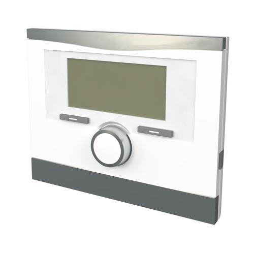 LK Control Center VRC 700/6