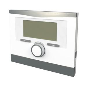 LK Styrecentral VRC 700/6