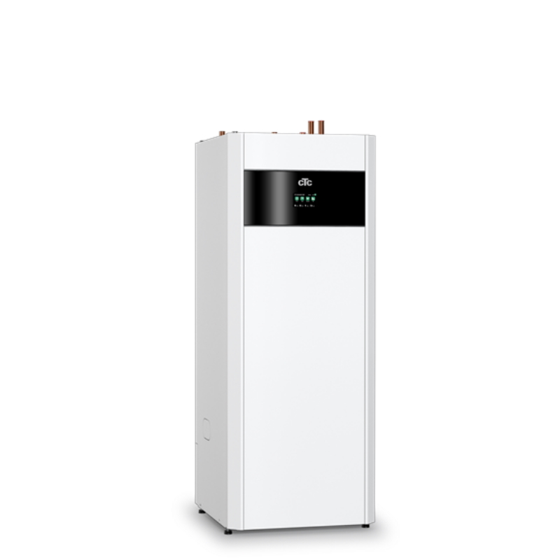 CTC EcoZenith i360 L Indendørsmodul