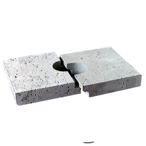 Keramikroster CTC Regent/2200/V20/ParcaKombi