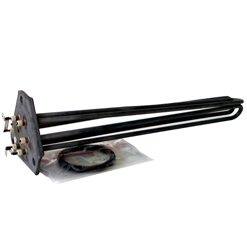 CTC Elpatron 2,25kW