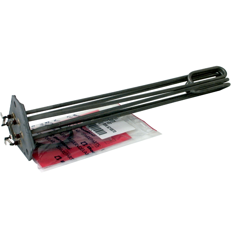 CTC Elpatron 3,7Kw Till CTC Electronic 13 kW