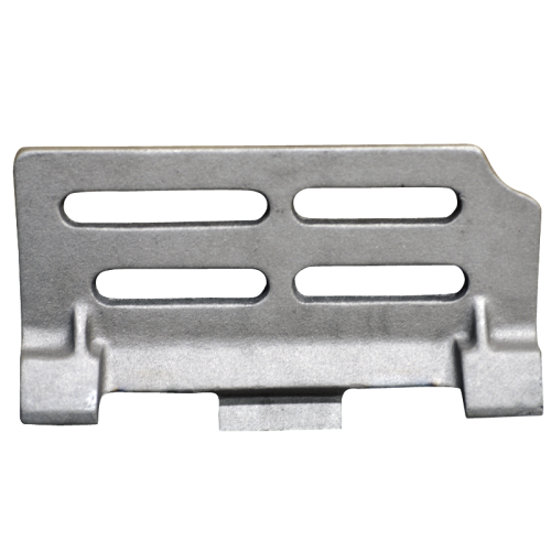 CTC Roster gjutjärn Koksledare