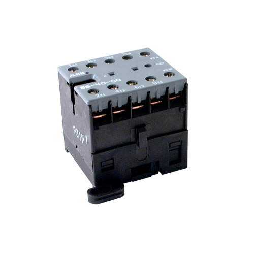 CTC Kontaktor 220V/50Hz B-6-40-00
