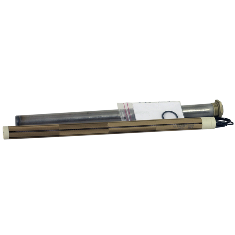 CTC Steatite Element Opal 50-120, 2,00 Kw 220V