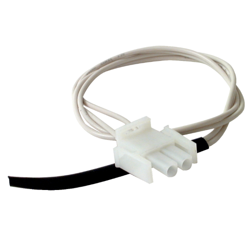 CTC Panngivare 2k2Ω m kontakt 0,4m