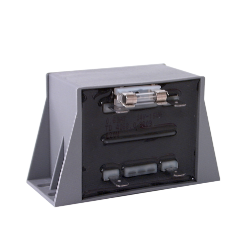 CTC Transformator 230V/24V