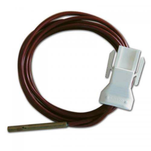 Panntemperaturgivare VB till Viking BIO