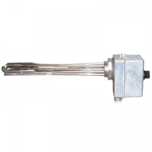 ELPATRON VB OEM 3000