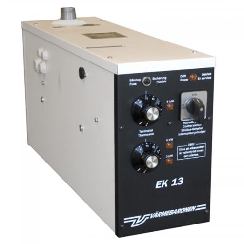 ELKASSETT VB EK 13
